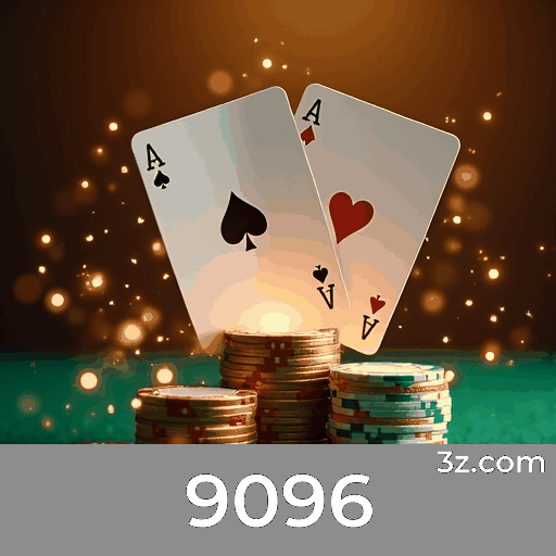 The Great Icescape - Slot PG Soft com RTP 96.72% e sistema de avalanche disponível na 9096