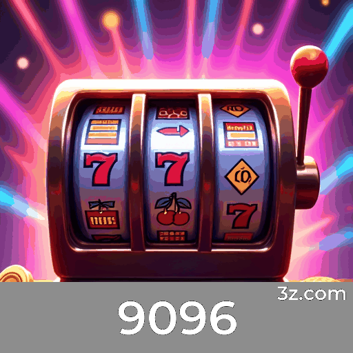 Plushie Frenzy - Slot premium da PG Soft com RTP de 96.75% disponível na 9096