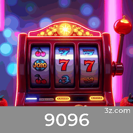 Bikini Paradise - Slot PG Soft com RTP 96.70% e símbolos wild expansivos disponível na 9096